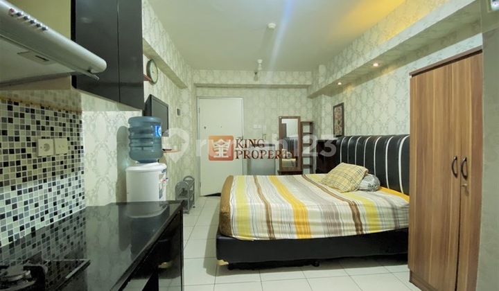 For Rent Green Bay Pluit Apartment Greenbay Tower Coastview Apartments For Rent Green Bay Pluit Apartment Greenbay Tower Coastview Apartments