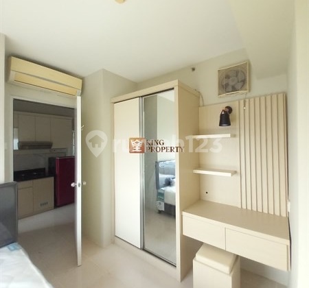 Strategis! 2Br Hook Furnished City View & Tower Depan Green Bay Pluitdisewa Apartemen Green Bay Pluit Greenbaytower Coastview dengan View Kota Rekomen , Akses Drop Off Mudah,Salah Satu Tower Favorit karena Letak Tower Strategis.kondisi Full Furnish Sudah  2