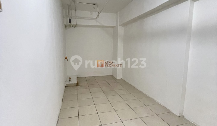 Tempat Usaha Paling Dicari! Disewa Murah Kios Green Bay Pluit Greenbay Siap Pakai, Cocok untuk Semua Jenis Usahadisewa Murah! Kios Usaha Strategis di Green Bay Pluit - Posisi Hook Dekat Mall Baywalkrare Unit - Stok Sangat Terbatas!Cari Tempat Usaha Strate 2