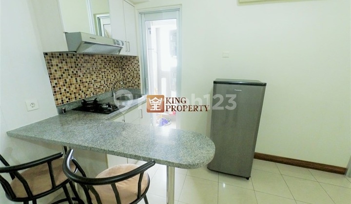 Jarang Ada Disewa 2Br 50M2 Hook Furnished Ruangan Lebih Lega, Dekat Mall Green Bay Pluit Greenbayapartemen Green Bay Pluit Greenbay Disewakan Posisi Hooktype 3Kamar Menjadi 2Kamar Ukuran 50M2 Lebih Luas Harga Terjangkau untuk Sewa 1Tahun , Furniture Full  2