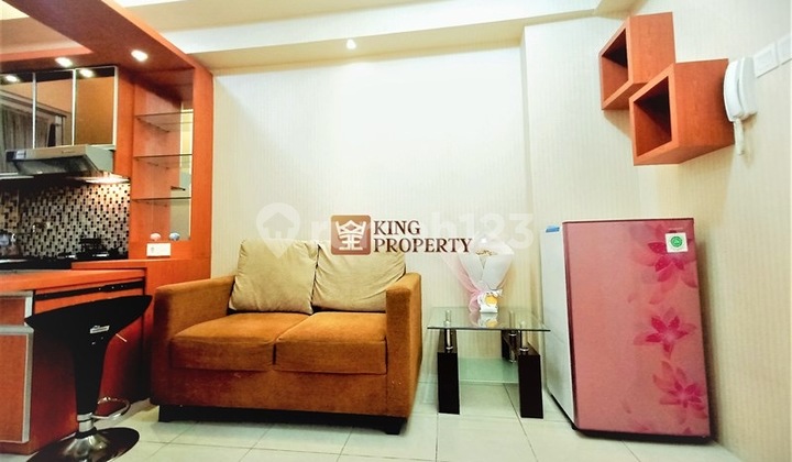 Hunian Best View Pool Disewa 2br 38m2 Green Bay Pluit Full Furnisheddisewakan Apartemen Jakarta Green Bay Pluit Greenbay Dengan View Pool.letak Tower Langsung Mall Baywalk.type 2br Luasan 38m2 Kondisi Furnished Sudah Tersedia Ac, Kitchen Set, Kulkas, Lema 2