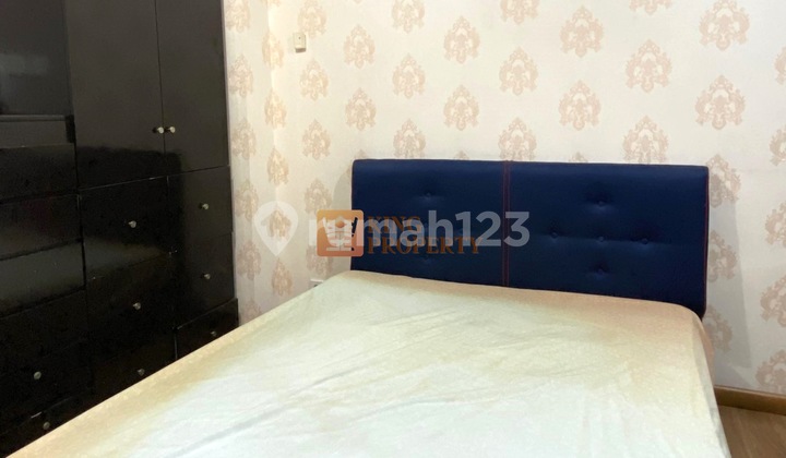 For Rent Green Bay Pluit Apartment, Greenbay Jakarta Utara, Coastview Tower, Low Floor, with Garden View, Close to Mall Access.
Studio Type 21m2, Furnished Minimalist, Ready to Occupy.
Available: AC, Queen-size Springbed, LED TV (Total 64 Local and International Channels).