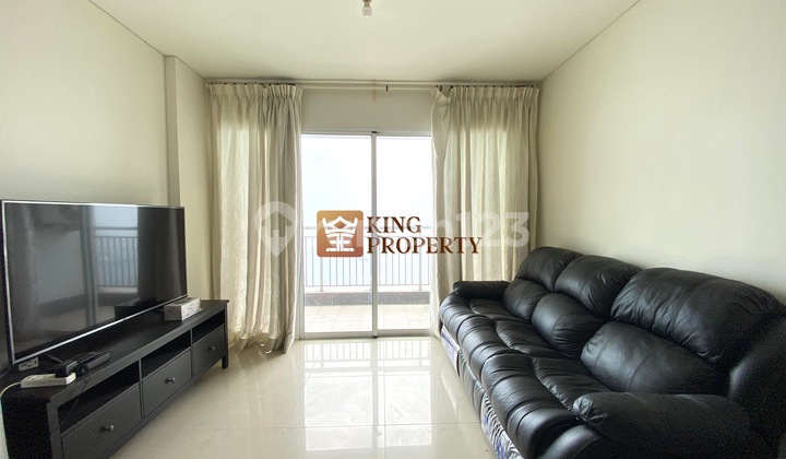 Dijual Exclusive 3br 118m2 Hook Furnish Condo View Laut Green Bay Pluitcondominium Exclusive Dijual Green Bay Pluit Greenbay Seaviewtower Seaview Ii Dengan View Laut Lepas , Posisi Hook.tipe 3br Luas 118m2 Kondisi Furnish Dengan Furnitureinclude Ac, Kitch