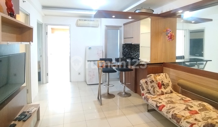 Tower Strategis Hook Disewa 3br 50m2 Furnished Homey Green Bay Pluitdisewa Apartemen Green Bay Pluit Greenbay Dengan View Pool Favorit.tower Strategis Dan Depan, Akses Drop Off Langsungtipe 3br Luas 50m2 Posisi Hook Full Furnished Homey Siap Hunitersedia Tower Strategis Hook Disewa 3br 50m2 Furnished Homey Green Bay Pluitdisewa Apartemen Green Bay Pluit Greenbay Dengan View Pool Favorit.tower Strategis Dan Depan, Akses Drop Off Langsungtipe 3br Luas 50m2 Posisi Hook Full Furnished Homey Siap Hunitersedia