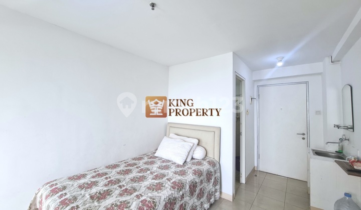 Tinggal Turun ke Mall! Disewa Studio Murah Furnish di Baywalk Apartemen Green Bay Puit Greenbaybooking Sekarang Disewa Murah!Disewa Apartemen Green Bay Pluit Greenbay Jakarta.tower Bayview Akses Langsung Mall Baywalk.dengan View Kolam Renang Condominium S