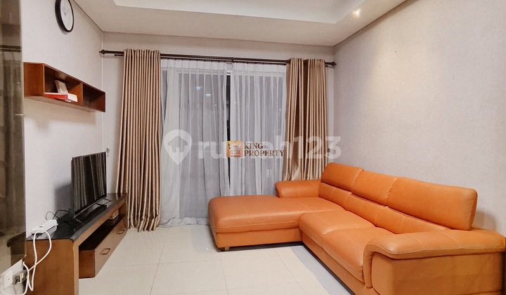 Unit Luas & Elegan! Murah Condominium 2Br 82M² Furnished Nyaman & Strategis Green Bay Pluit Greenbayharga Murah Dapat Hunian Luas dan Siap Huni!Disewa Condominium Green Bay Pluit Greenbay Jakarta Utaradengan Best View Unit Kota Menarik Bonus View Pool Fav