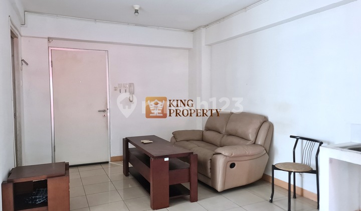 Langsung Nempel Mall! 3Br Furnished 50M2 Posisi Hook Green Bay Pluitdisewa Apartemen Green Bay Pluit Greenbay Jakarta Utaranempel Mall, Termasuk Salah Satu Tower Favorit.kondisi Furnish Posisi Hooktersedia Ac, Lemari Baju, Tempat Tidur Queen Size,Sofa,Rak