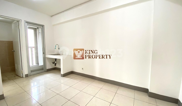 Dekat Mall! Disewa 2br 35m² Siap Huni Harga Terjangkau Green Bay Pluitdisewakan Apartemen Green Bay Pluit Greenbaytower Coastview , Dekat Mall Baywalk, Akses Parkir Mudah.fasilitas Tv Kabel (total 64 Channel Lokal Dan Internasional),security 24jam,lobby D 2