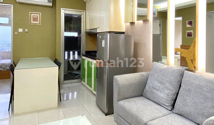 Best View in Town! 3BR Hook 50m² Fully Furnished Ready to Occupysituated at Green Bay Pluit Greenbay, North Jakarta, Bayview Tower, Front-facing Strategic Location, Easy Drop-off Access, One of the Favorite Towers. Condition Like Homey Interior, Hook Position View. Best View in Town! 3BR Hook 50m² Fully Furnished Ready to Occupysituated at Green Bay Pluit Greenbay, North Jakarta, Bayview Tower, Front-facing Strategic Location, Easy Drop-off Access, One of the Favorite Towers. Condition Like Homey Interior, Hook Position View.