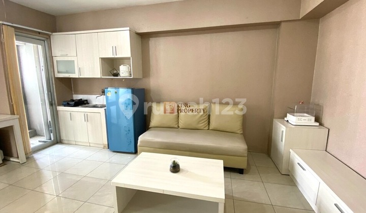 Siap Cuan Dekat Mall View Laut Hook 3Br 50M² Furnished Green Bay Pluit Greenbayinvestasi Cerdas! Siap Cuan!Dijual Apartemen Green Bay Pluit Greenbaydengan Bonus View Laut Jakarta, Letak Akses Tower Langsung Mall Baywalk.kondisi Unit Lantai Rendah Posisi H Siap Cuan Dekat Mall View Laut Hook 3Br 50M² Furnished Green Bay Pluit Greenbayinvestasi Cerdas! Siap Cuan!Dijual Apartemen Green Bay Pluit Greenbaydengan Bonus View Laut Jakarta, Letak Akses Tower Langsung Mall Baywalk.kondisi Unit Lantai Rendah Posisi H
