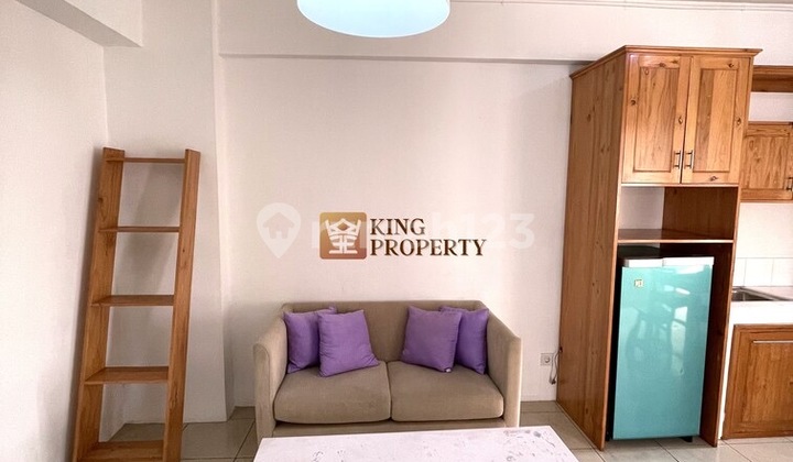 Cheap Sea View 3BR 50m2 Furnished Apartment Green Bay Pluit
Green Bay Pluit Greenbay Apartment for Sale with Sea View and Ship Dock. Front Tower Strategic Location, Easy Drop Off Access.
3BR Hook Type 50m2 Area Furnished Condition Includes AC, Kitchen Set, Wardrobe. Cheap Sea View 3BR 50m2 Furnished Apartment Green Bay Pluit
Green Bay Pluit Greenbay Apartment for Sale with Sea View and Ship Dock. Front Tower Strategic Location, Easy Drop Off Access.
3BR Hook Type 50m2 Area Furnished Condition Includes AC, Kitchen Set, Wardrobe.