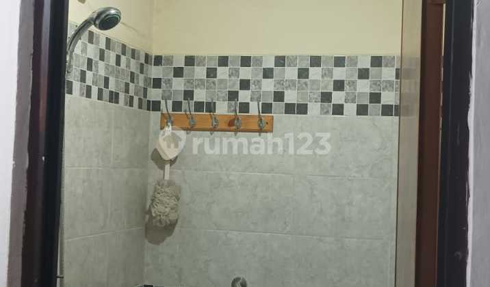 Taman Semanan Lokasi Strategis Siap Huni Dekat dengan Berbagai Fasilitas 2