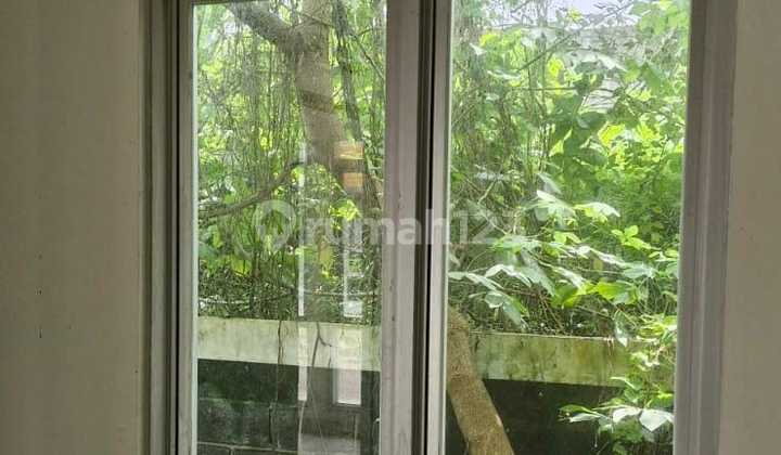 Green Cove Citra Maja Cocok Buat Hunian Kaum Milenial Siap Huni Green Cove Citra Maja Cocok Buat Hunian Kaum Milenial Siap Huni