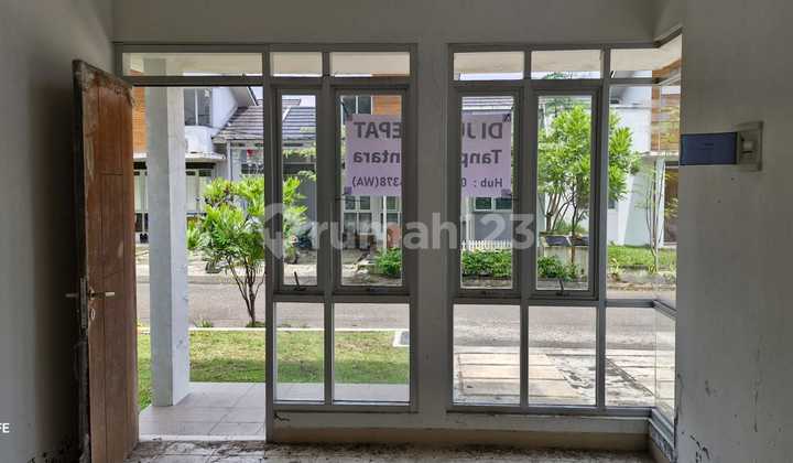 Green Cove Citra Maja Cocok Buat Hunian Kaum Milenial Siap Huni 2