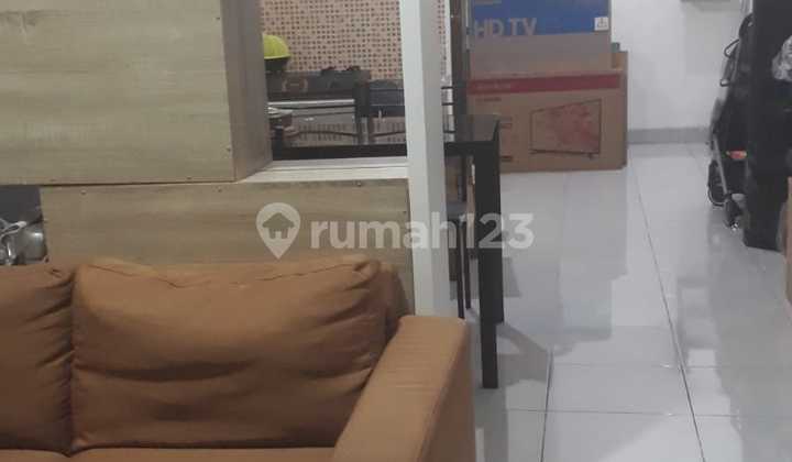 Rumah Murah Siap Huni Di Duri Kosambi Cengkareng Rumah Murah Siap Huni Di Duri Kosambi Cengkareng