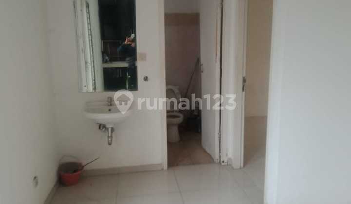 Murah Rumah Metland Puri Luas Dan Siap Huni 2