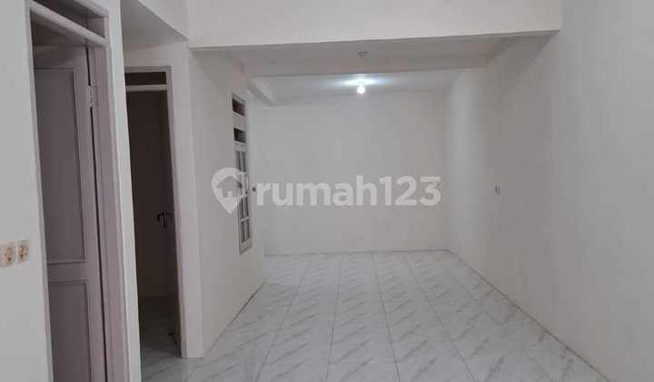 Rumah Sewa Siap Huni Sudah Renovasi 2