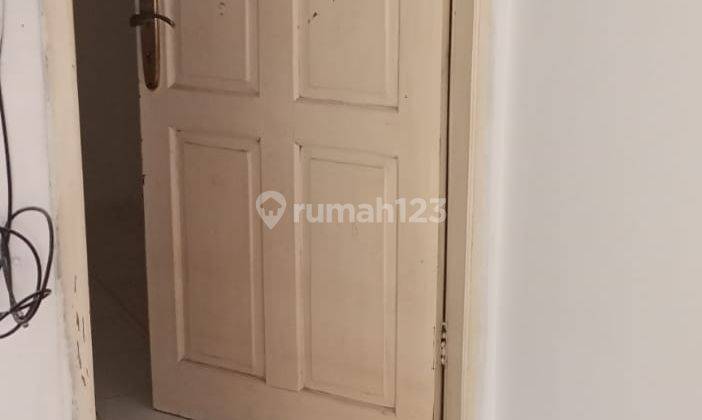 Rumah Sewa Poris Akses Bebas Banjir Strategis  2