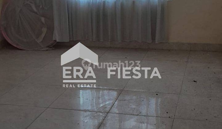 Rumah Siap Renov Harga di Bawah Pasaran di Metland Cibitung 2