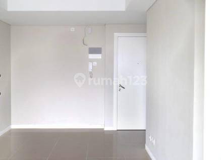 Apartment Bagus Harga Murah Lokasi Strategis Di Jakarta Barat 1