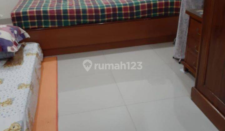 Rumah Kosambi Baru Siap Huni Harga Murah 2