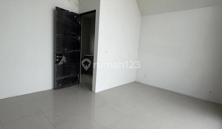 [evl] Rumah Di Cgp Puri Belum Pernah Disewakan Dan Masih Baru 2