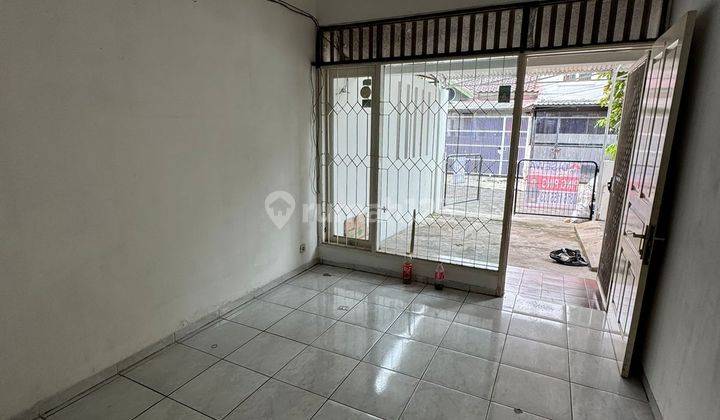 Rumah Disewakan Cepat. Banyak Peminat Dan Cepat Tersewa 1