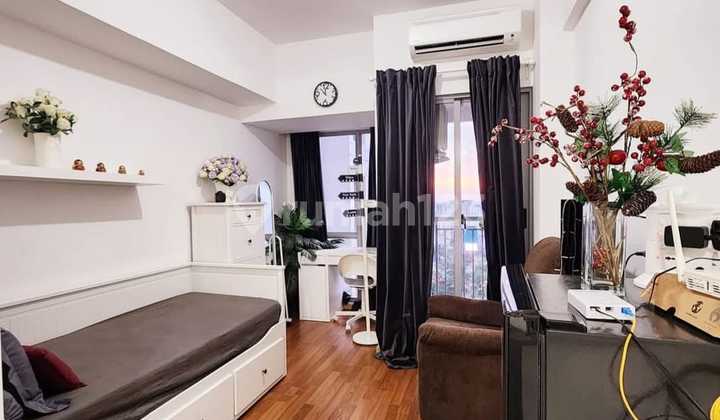 Ready-to-Occupy and Fully Furnished Apartment. Rarely Available. Ready-to-Occupy and Fully Furnished Apartment. Rarely Available.