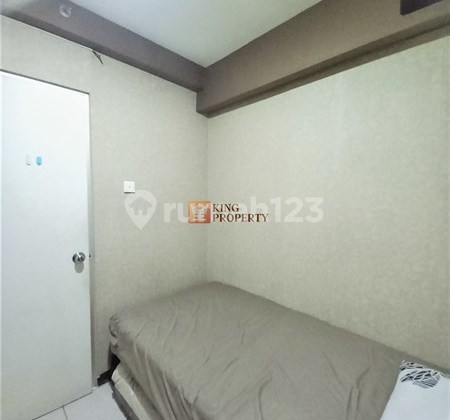 Disewakan Apartemen Green Bay Pluit Greenbay Tower Favorit , Akses Langsung Mall Baywalkview Unit Bisa Liat Pool Condominium 2