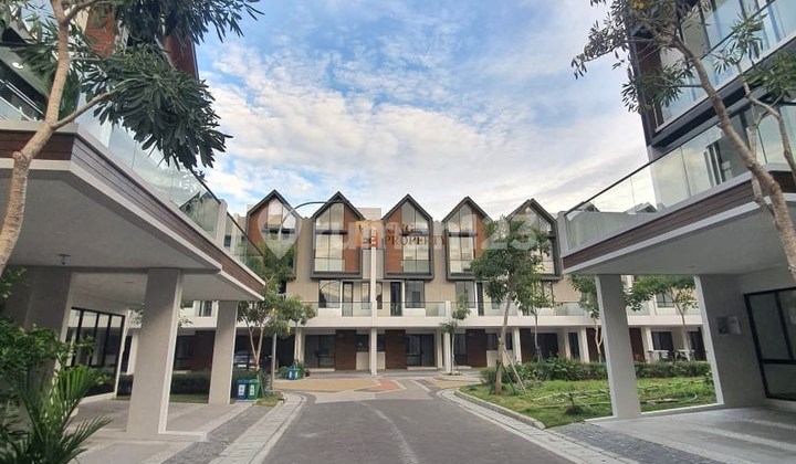 Dijual Rumah Pik2 Osaka Residence, Jakarta Utaralokasi Bergengsi, Kota Mandiri Pik2. Dijual Rumah Pik2 Osaka Residence, Jakarta Utaralokasi Bergengsi, Kota Mandiri Pik2.