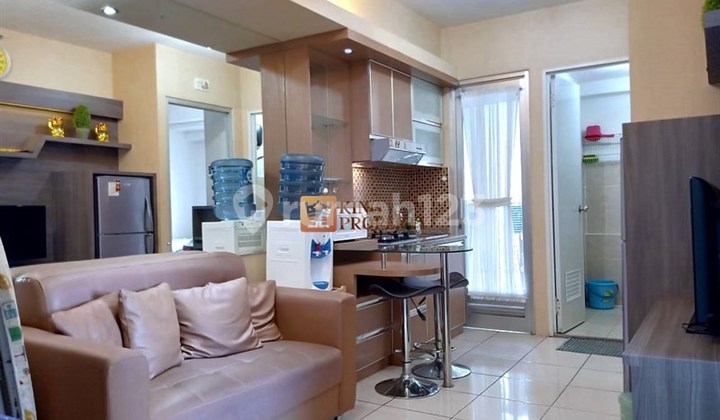 Hurry Book Before It's Taken! Cheap Sea View Fully Furnished 2br 35m2 Position at Hook Green Bay Pluit Greenbay Very Affordable! Rent Green Bay Pluit Greenbay Apartment With Sea View Hurry Book Before It's Taken! Cheap Sea View Fully Furnished 2br 35m2 Position at Hook Green Bay Pluit Greenbay Very Affordable! Rent Green Bay Pluit Greenbay Apartment With Sea View