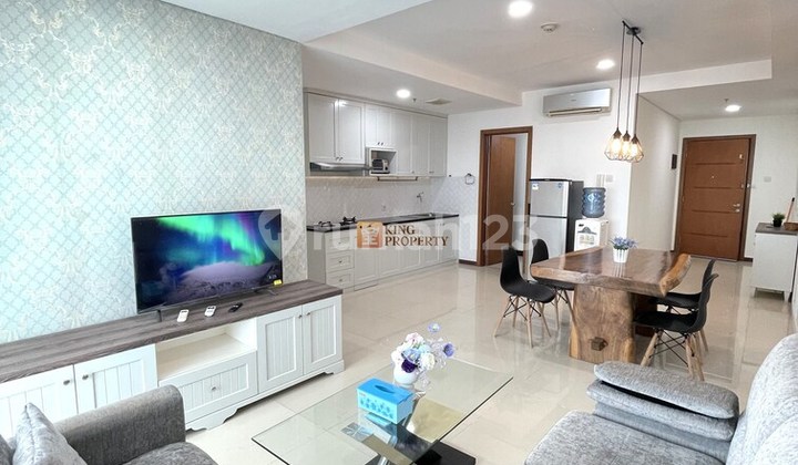 Disewa Condominium Green Bay Pluit Greenbay Dengan View Laut.posisi Hook , Tower Seaview Ii. Disewa Condominium Green Bay Pluit Greenbay Dengan View Laut.posisi Hook , Tower Seaview Ii.