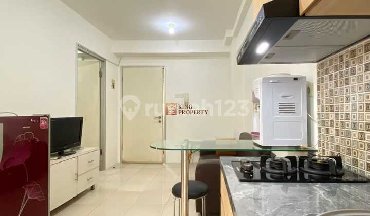 For Sale Fast 2 Bedroom Super Cheap