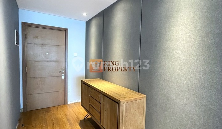 Condominium Diatas Mall Baywalk, View Laut Lepasdisewa Green Bay Pluit Greenbay Tower Seaview 2