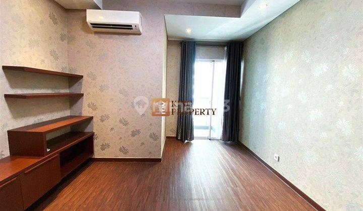 Di Jual Murah Condominium 2br Furnish  1