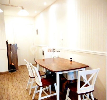 For Rent 2BR Furnished Condominium Affordable Price For Rent 2BR Furnished Condominium Affordable Price