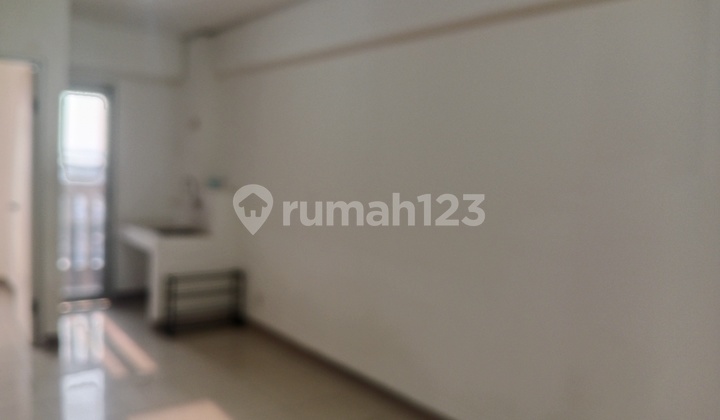 For Sale Ma'am 2 Bedrooms Unfurnished Sea View 2