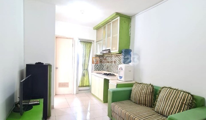 Segera Booking!Disewa Apartemen Green Bay Pluit Greenbay Coatview.harga Terjangkau , Tower Depan Akses Dekat Mall Segera Booking!Disewa Apartemen Green Bay Pluit Greenbay Coatview.harga Terjangkau , Tower Depan Akses Dekat Mall