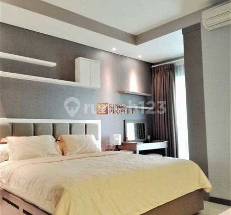 Good Unit, Highly Recommended, Just Bring Your Suitcase, Ready to Live In. Good Unit, Highly Recommended, Just Bring Your Suitcase, Ready to Live In.