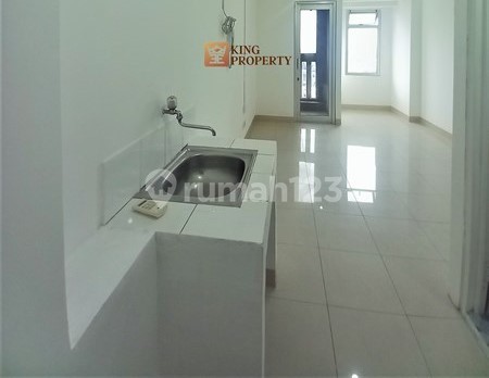 For Rent Studio Low Floor Affordable Price