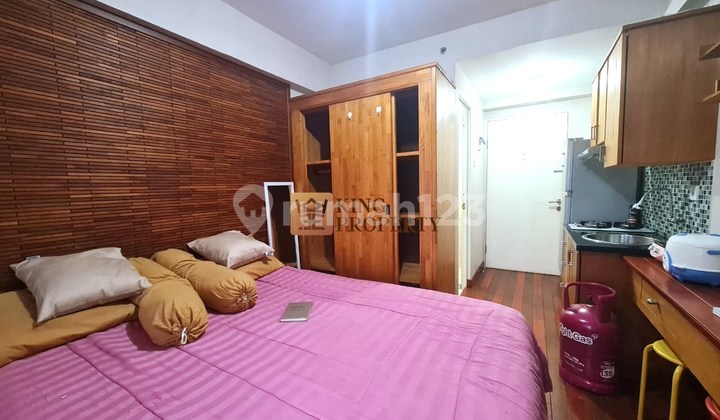 Disewa Apartemen Green Bay Pluit Bayview Dengan View Kota Jakartatower Depan Strategis , Akses Drop Off Mudah.paling Banyak Di Cari! Disewa Apartemen Green Bay Pluit Bayview Dengan View Kota Jakartatower Depan Strategis , Akses Drop Off Mudah.paling Banyak Di Cari!