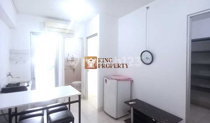 For Rent 2Bedroom Super Cheap Ready to Occupy