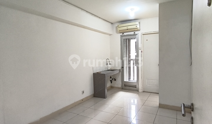Disewakan 2Br Kondisi 2Ac Lantai Rendah 2
