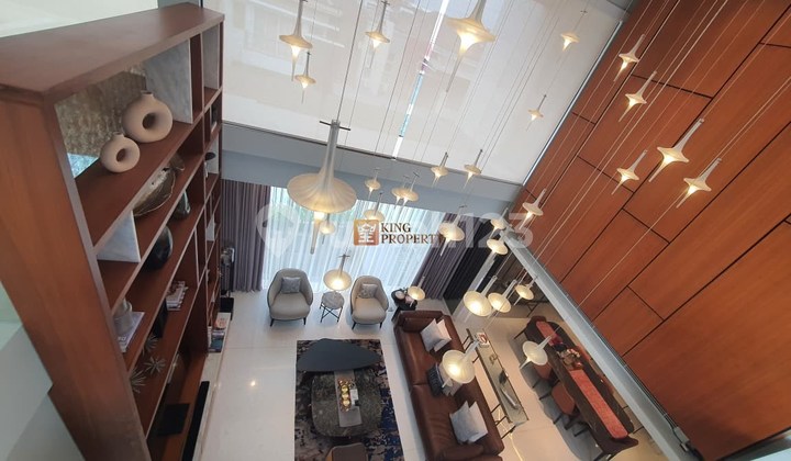 Rumah Bagus! Stok Sangat Terbatas & Jarang Ada!Segera Jadwalkan Survey Sebelum Terjual.