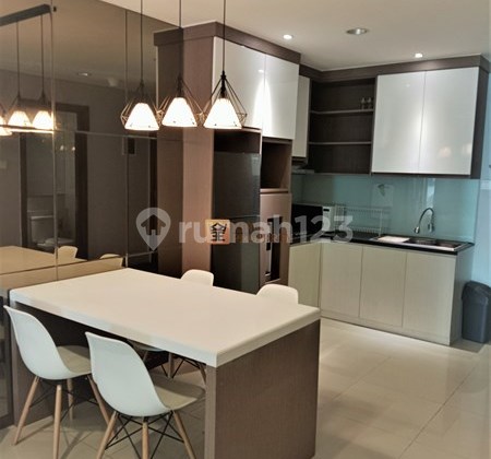 Good Unit, Highly Recommended, Just Bring Your Suitcase, Ready to Live In. Good Unit, Highly Recommended, Just Bring Your Suitcase, Ready to Live In.