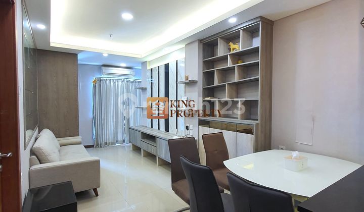 Termurah Condominium Mewah City View Bonus View Laut.dijual Green Bay Pluit Greenbay Seaview.investasi Bagus, Bisa Potensi Sewa Bulanan Ataupun Tahunan Dengan Rate Sewa Untuk Full Furnish Hingga 120jt / Tahun Atau Bisa Dipakai Untuk Pemakaian Pribadi. Termurah Condominium Mewah City View Bonus View Laut.dijual Green Bay Pluit Greenbay Seaview.investasi Bagus, Bisa Potensi Sewa Bulanan Ataupun Tahunan Dengan Rate Sewa Untuk Full Furnish Hingga 120jt / Tahun Atau Bisa Dipakai Untuk Pemakaian Pribadi.