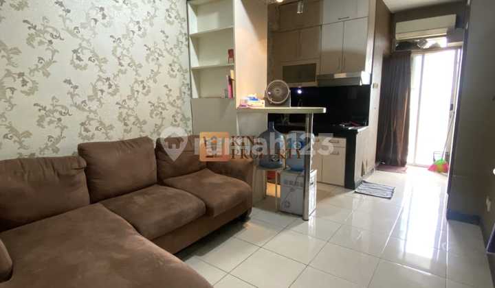 For Quick Sale: Pluit Seaview Maldives, 2 Bedrooms, Furnished For Quick Sale: Pluit Seaview Maldives, 2 Bedrooms, Furnished