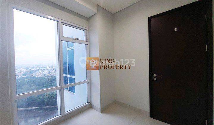 Dijual 3 Bedroom Apartemen Puri Mansion Bersih Rapi Nyaman, Kembangan, Jakarta Barat.bonus Furnish:- 4 Ac- Kitchen Cabinet- Mesin Cuci- Kompor Tanam- Bathtub 2