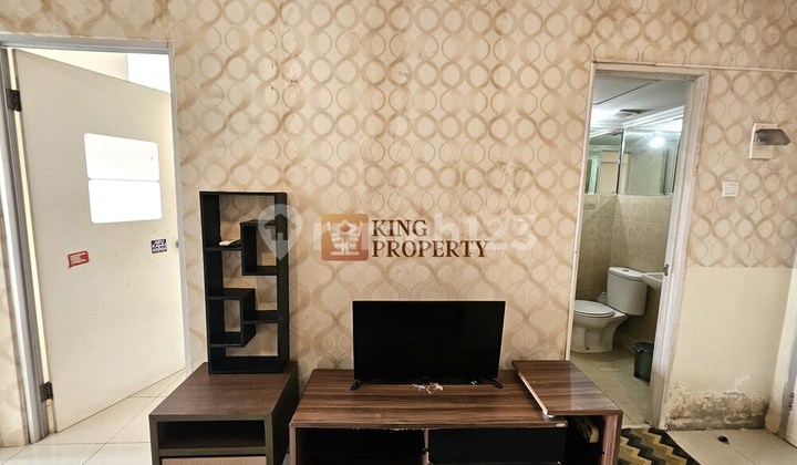 For Sale 2 Bedrooms Cheap Price