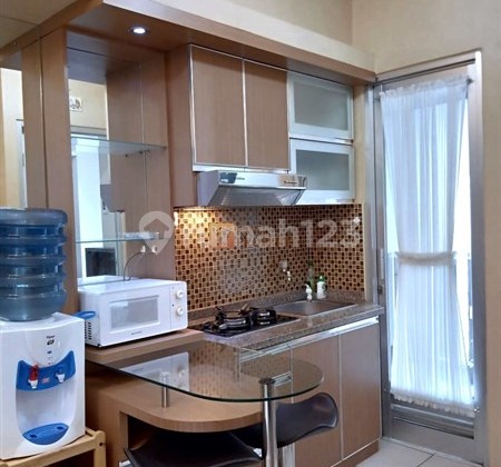 Hurry Book Before It's Taken! Cheap Sea View Fully Furnished 2br 35m2 Position at Hook Green Bay Pluit Greenbay Very Affordable! Rent Green Bay Pluit Greenbay Apartment With Sea View Hurry Book Before It's Taken! Cheap Sea View Fully Furnished 2br 35m2 Position at Hook Green Bay Pluit Greenbay Very Affordable! Rent Green Bay Pluit Greenbay Apartment With Sea View